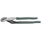 Клещи Kraftool autokraft 22001-10-25 переставные, 250мм